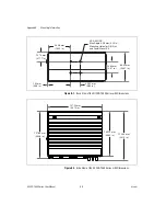 Preview for 58 page of National Instruments NI Vision CVS-1456 User Manual