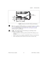 Preview for 59 page of National Instruments NI Vision CVS-1456 User Manual