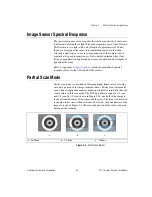 Preview for 27 page of National Instruments NI Vision NI 17 Series User Manual