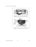 Preview for 63 page of National Instruments NI Vision NI 17 Series User Manual