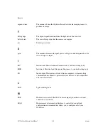 Preview for 84 page of National Instruments NI Vision NI 17 Series User Manual