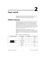 Preview for 17 page of National Instruments NI Vision NI 17xx User Manual