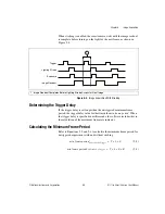 Preview for 48 page of National Instruments NI Vision NI 17xx User Manual