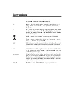 Preview for 5 page of National Instruments NI Vision PCI-1409 User Manual