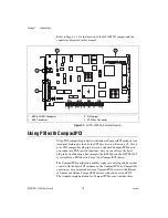 Preview for 9 page of National Instruments NI Vision PCI-1409 User Manual