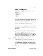 Preview for 12 page of National Instruments NI Vision PCI-1409 User Manual