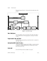 Предварительный просмотр 14 страницы National Instruments NI Vision PCI-1409 User Manual