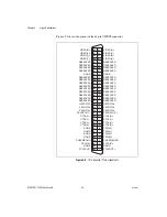 Предварительный просмотр 22 страницы National Instruments NI Vision PCI-1409 User Manual