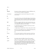 Preview for 31 page of National Instruments NI Vision PCI-1409 User Manual