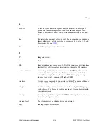 Preview for 32 page of National Instruments NI Vision PCI-1409 User Manual