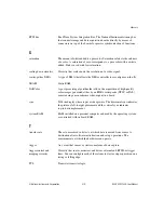 Preview for 36 page of National Instruments NI Vision PCI-1409 User Manual