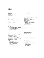 Preview for 38 page of National Instruments NI Vision PCI-1409 User Manual