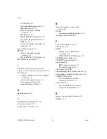 Preview for 39 page of National Instruments NI Vision PCI-1409 User Manual