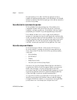Preview for 9 page of National Instruments NI VISION PCI-8254R User Manual