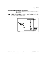 Preview for 24 page of National Instruments NI VISION PCI-8254R User Manual