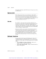 Preview for 10 page of National Instruments NI Vision PXI-1428 User Manual