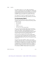 Preview for 12 page of National Instruments NI Vision PXI-1428 User Manual