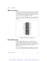 Preview for 21 page of National Instruments NI Vision PXI-1428 User Manual