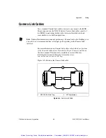 Preview for 26 page of National Instruments NI Vision PXI-1428 User Manual