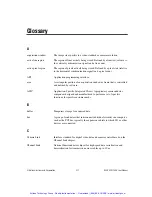 Preview for 30 page of National Instruments NI Vision PXI-1428 User Manual