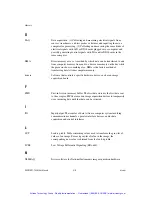 Preview for 31 page of National Instruments NI Vision PXI-1428 User Manual