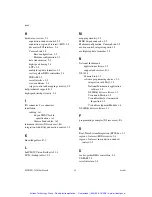 Preview for 35 page of National Instruments NI Vision PXI-1428 User Manual