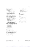 Preview for 36 page of National Instruments NI Vision PXI-1428 User Manual