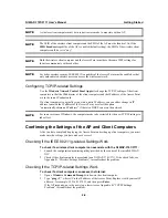 Preview for 13 page of National Instruments NI WAP-3701 User Manual