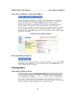 Preview for 17 page of National Instruments NI WAP-3701 User Manual