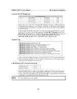 Preview for 18 page of National Instruments NI WAP-3701 User Manual