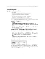 Preview for 19 page of National Instruments NI WAP-3701 User Manual