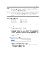 Preview for 20 page of National Instruments NI WAP-3701 User Manual