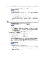 Preview for 21 page of National Instruments NI WAP-3701 User Manual