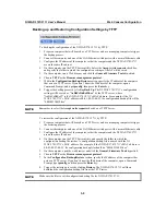 Preview for 23 page of National Instruments NI WAP-3701 User Manual