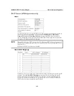 Preview for 25 page of National Instruments NI WAP-3701 User Manual