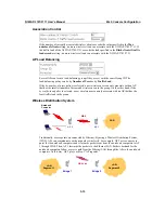 Preview for 27 page of National Instruments NI WAP-3701 User Manual