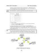 Preview for 28 page of National Instruments NI WAP-3701 User Manual