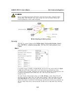 Preview for 29 page of National Instruments NI WAP-3701 User Manual