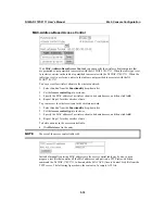 Preview for 32 page of National Instruments NI WAP-3701 User Manual