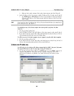 Preview for 42 page of National Instruments NI WAP-3701 User Manual