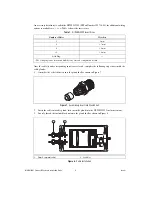 Предварительный просмотр 6 страницы National Instruments NI WSN-3291 Installation Manual