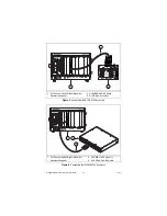 Preview for 14 page of National Instruments NI Getting Started Manual