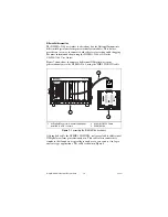 Preview for 16 page of National Instruments NI Getting Started Manual