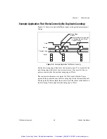 Preview for 18 page of National Instruments NI660 Series User Manual