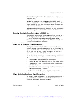 Preview for 20 page of National Instruments NI660 Series User Manual