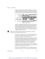 Preview for 27 page of National Instruments NI660 Series User Manual