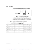 Preview for 35 page of National Instruments NI660 Series User Manual