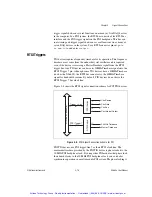 Preview for 40 page of National Instruments NI660 Series User Manual