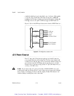 Предварительный просмотр 41 страницы National Instruments NI660 Series User Manual