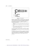 Предварительный просмотр 43 страницы National Instruments NI660 Series User Manual